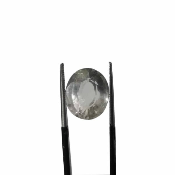 Quartz 8.85ct