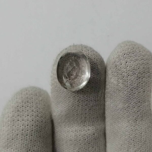 Quartz 8.85ct - Image 3