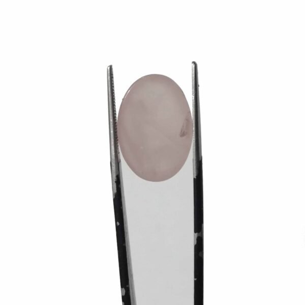 Rose Quartz  10.00ct - Image 3