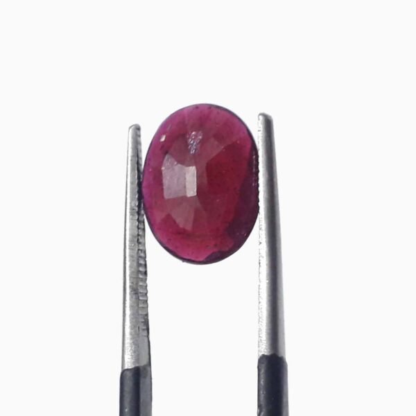 Ruby 2.50ct - Image 4