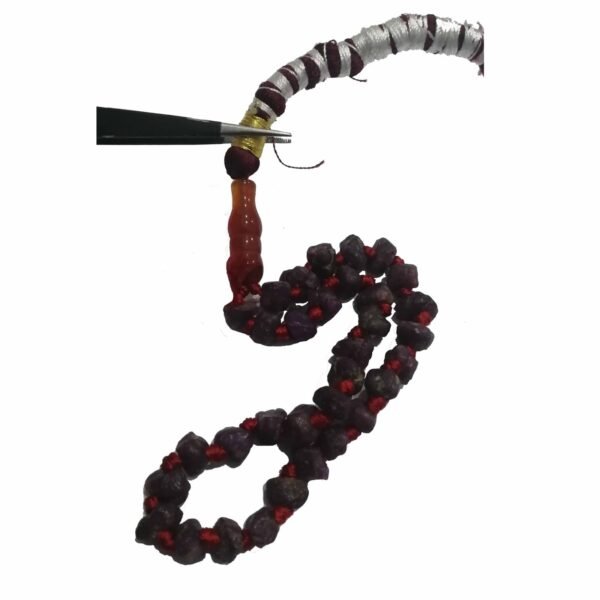 Ruby 9.37mm