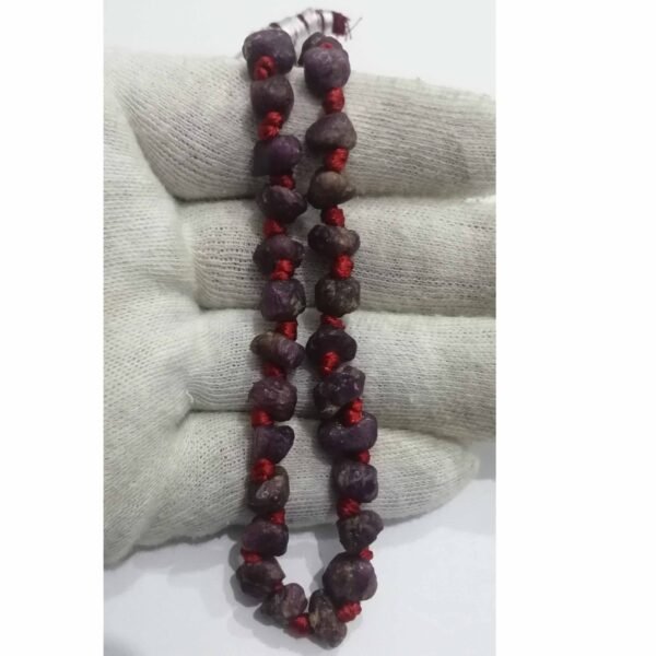 Ruby 9.37mm - Image 3