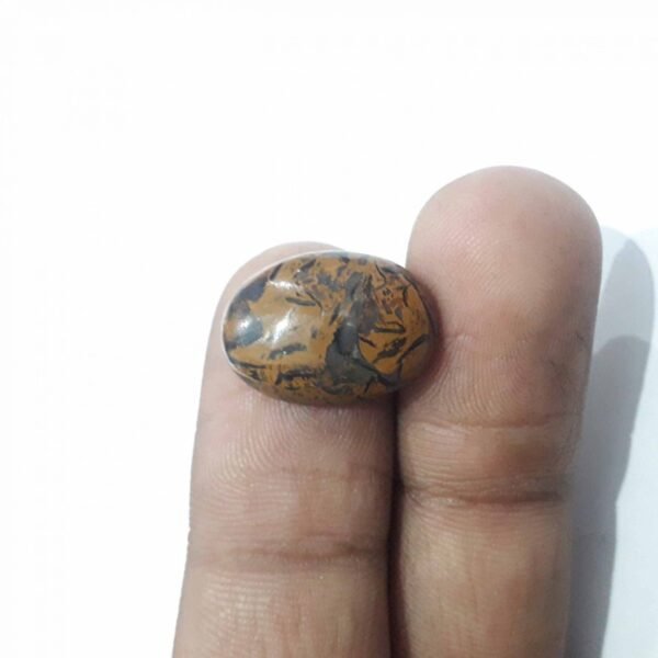 Sange Maryum 9.75ct - Image 2