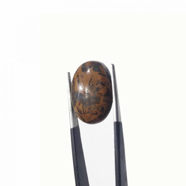Sange Maryum 9.75ct - Image 3
