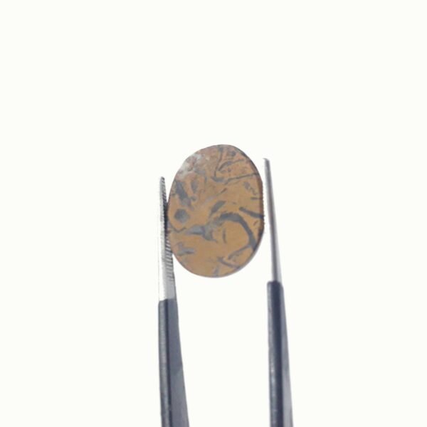 Sange Maryum 9.75ct - Image 4