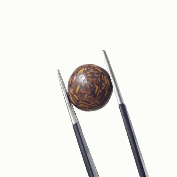 Sange Maryum 6.40ct
