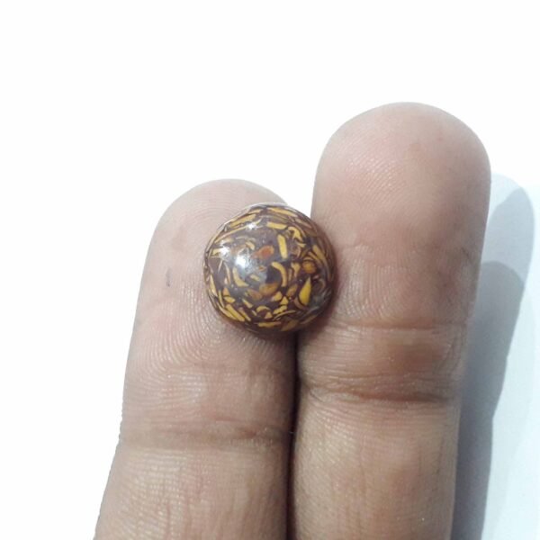 Sange Maryum 6.40ct - Image 2