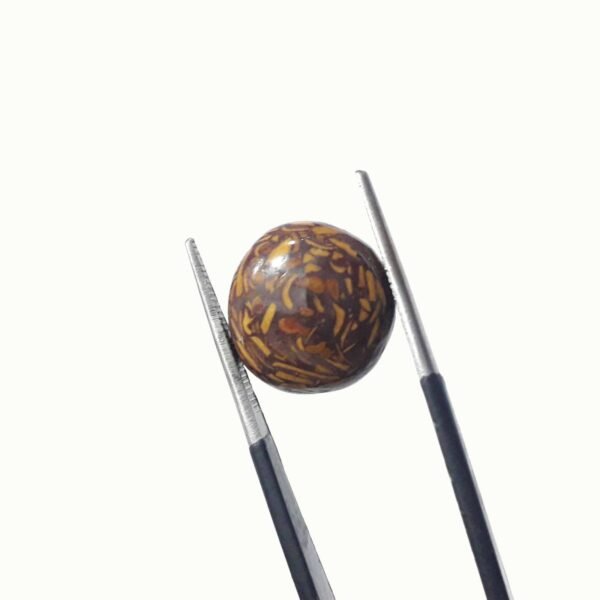 Sange Maryum 6.40ct - Image 3
