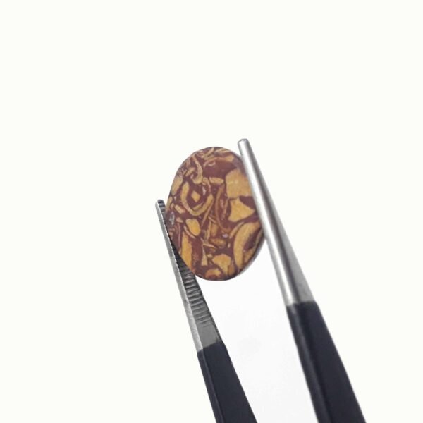 Sange Maryum 6.40ct - Image 4