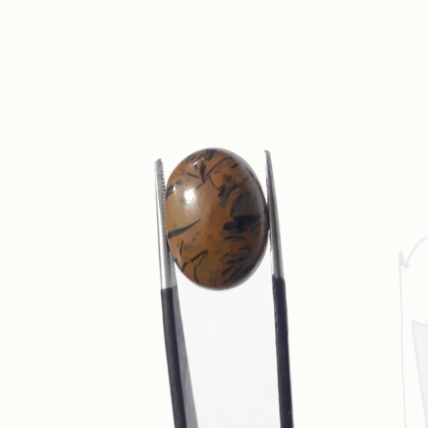 Sange Maryum 13.45ct
