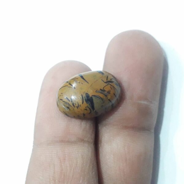 Sange Maryum 13.45ct - Image 2