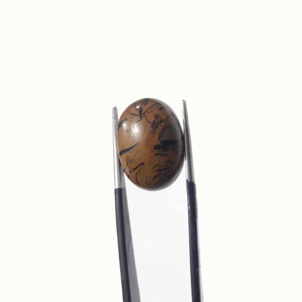 Sange Maryum 13.45ct - Image 3