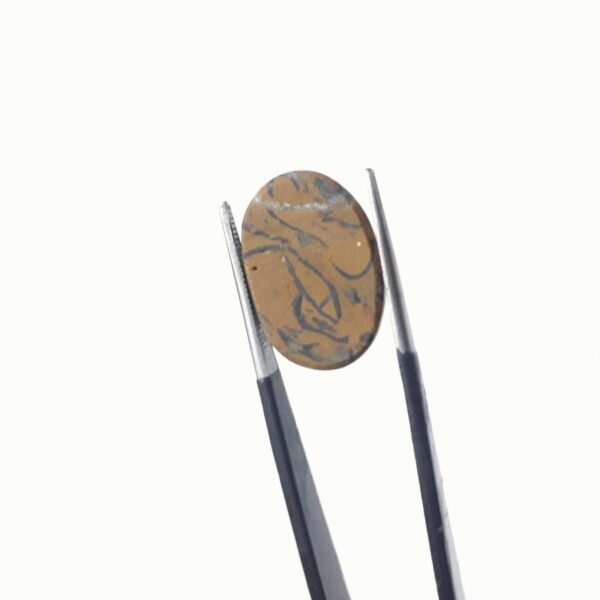 Sange Maryum 13.45ct - Image 4