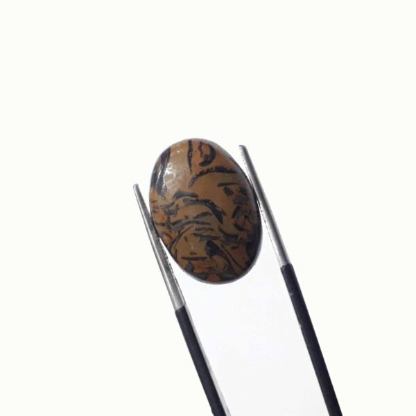 Sange Maryum 11.20ct