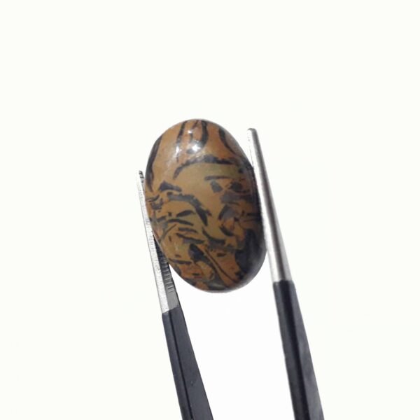 Sange Maryum 11.20ct - Image 3