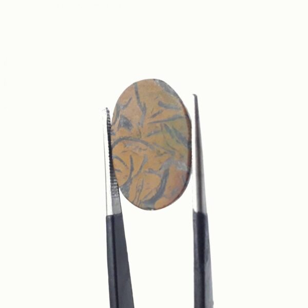 Sange Maryum 11.20ct - Image 4