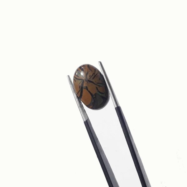 Sange Maryum 7.00ct
