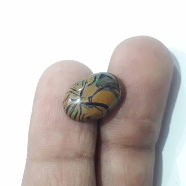 Sange Maryum 7.00ct - Image 2