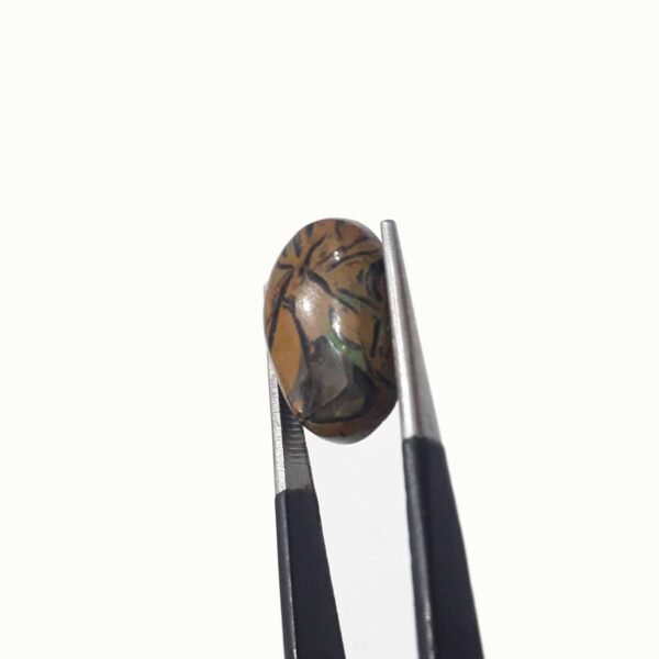 Sange Maryum 7.00ct - Image 3