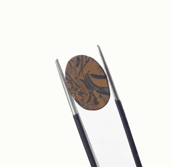 Sange Maryum 7.00ct - Image 4