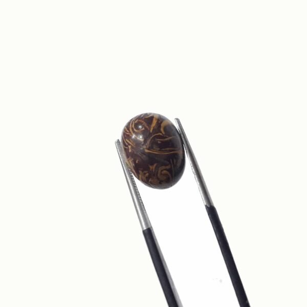 Sange Maryum 7.15ct