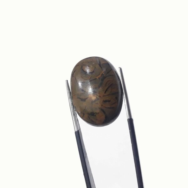 Sange Maryum 20.80ct