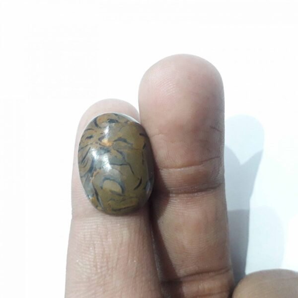 Sange Maryum 20.80ct - Image 2