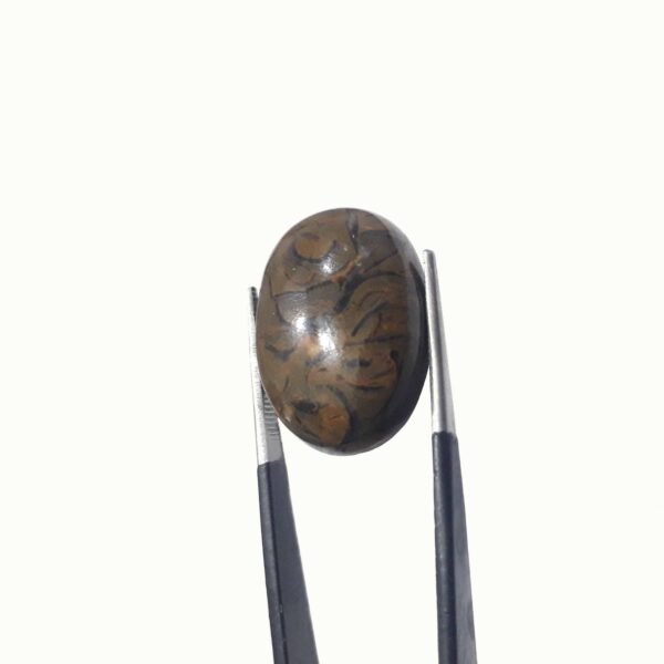 Sange Maryum 20.80ct - Image 3