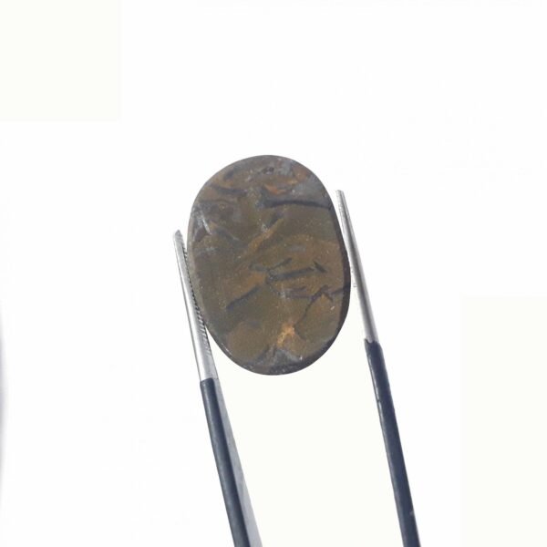 Sange Maryum 20.80ct - Image 4