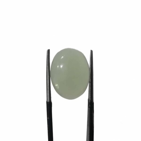 Sang-e-Yashab 8.90ct