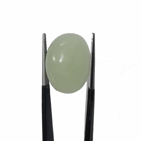 sang-e-yashab 14.05ct