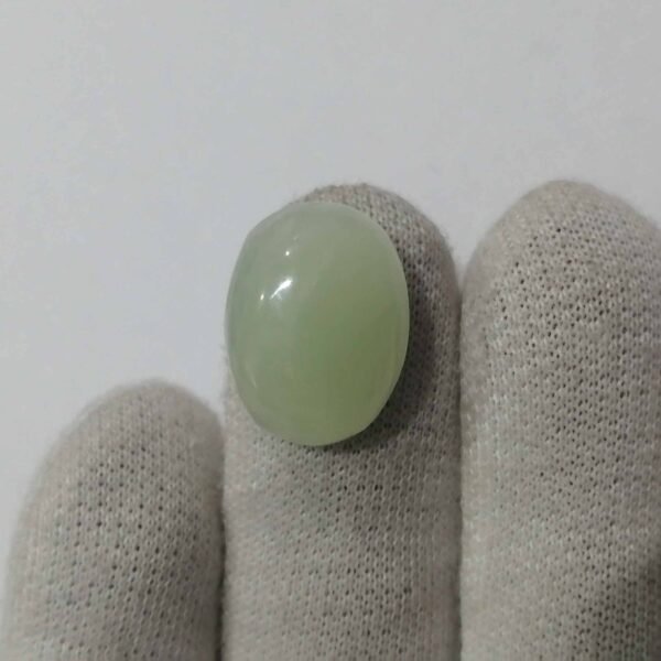 sang-e-yashab 14.05ct - Image 2