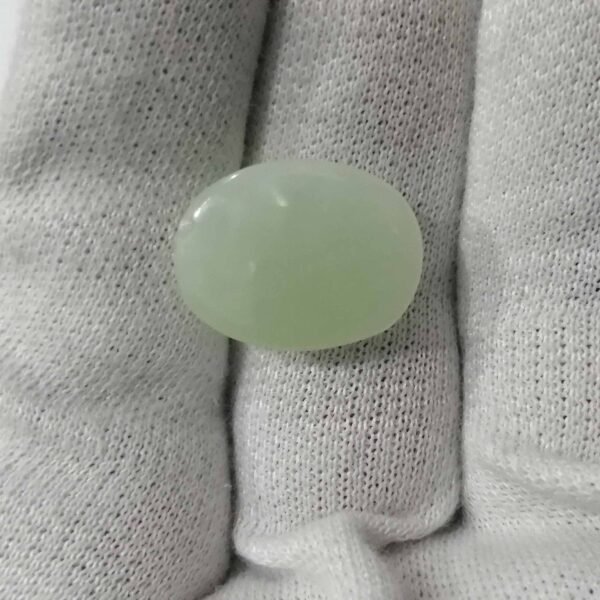 sang-e-yashab 14.05ct - Image 3