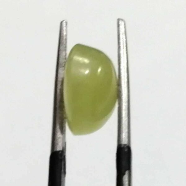 Sang-e-Yashab 6.80ct - Image 3