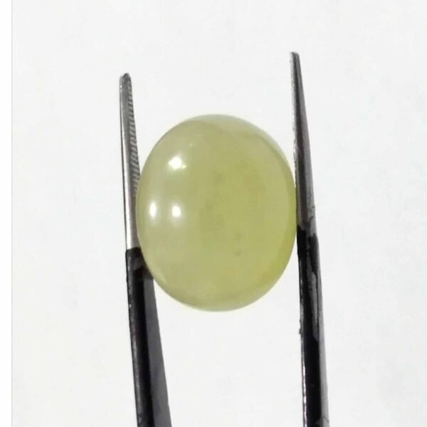 Sang-e-Yashab 20.95ct - Image 3