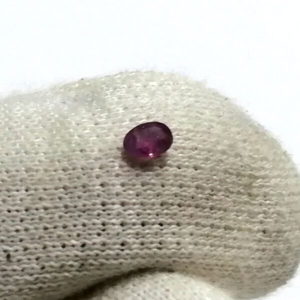 Neelum 0.30ct - Image 2