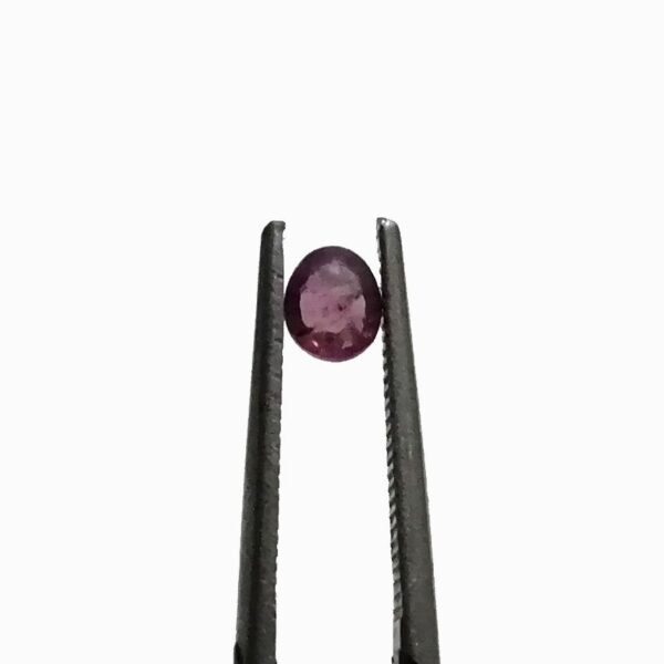 Neelum 0.30ct - Image 3