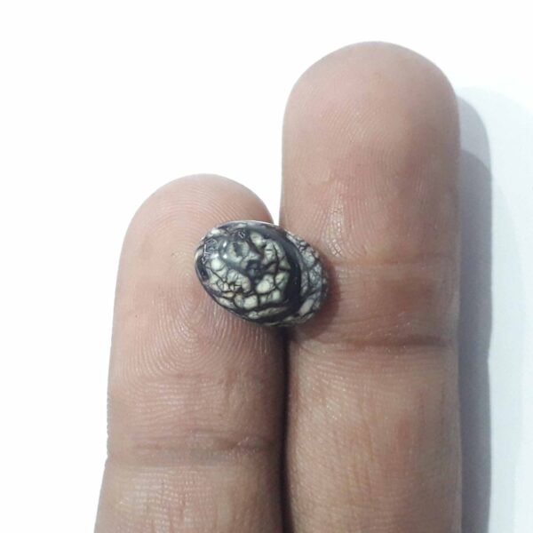 Serpentine 5.80ct - Image 2