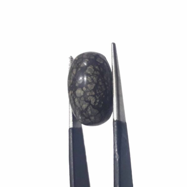 Serpentine 10.25ct - Image 3