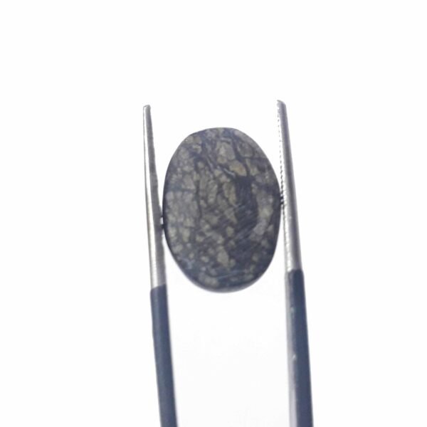 Serpentine 10.25ct - Image 4