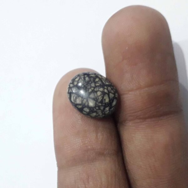 Serpentine 7.40ct - Image 2