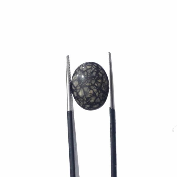 Serpentine 7.40ct - Image 3