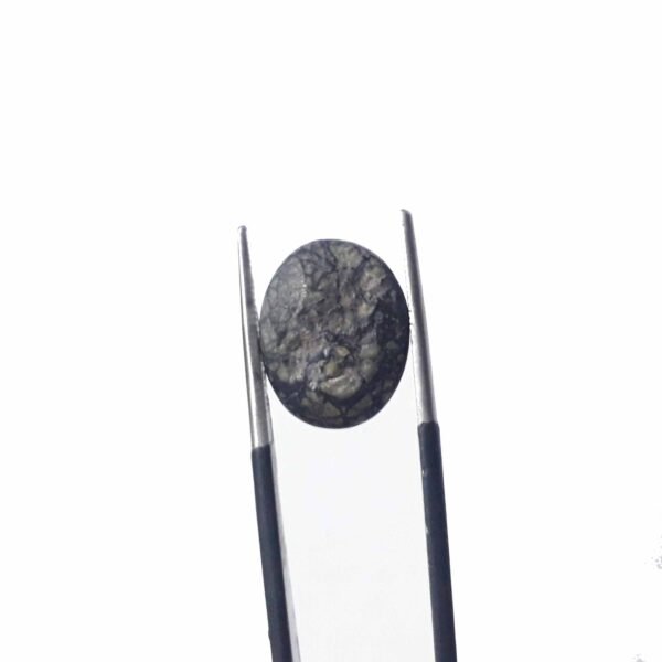 Serpentine 7.40ct - Image 4