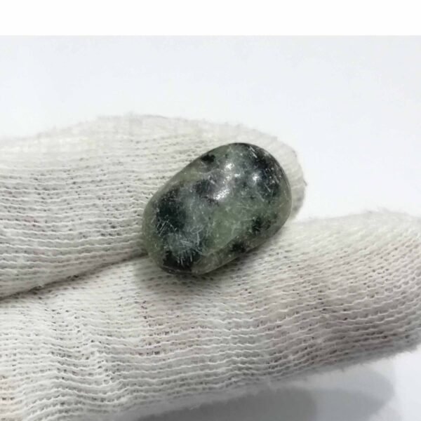 Serpentine 18.15ct - Image 2