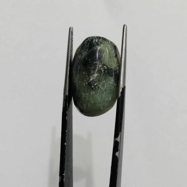 Serpentine 18.15ct - Image 3
