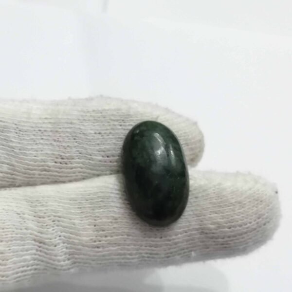 Serpentine 16.60ct - Image 2