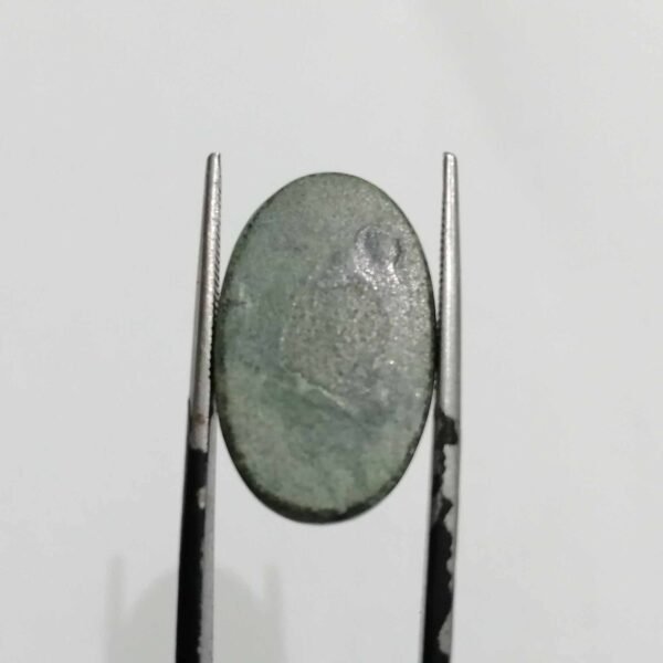 Serpentine 16.60ct - Image 3