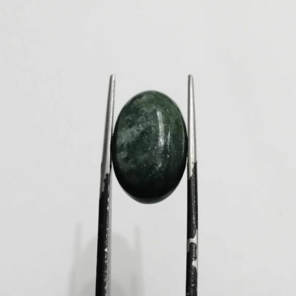 Serpentine 12.60ct