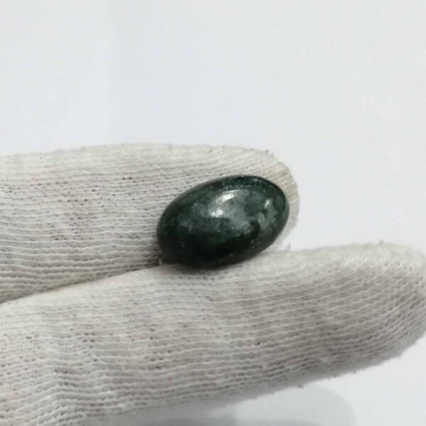 Serpentine 12.60ct - Image 2