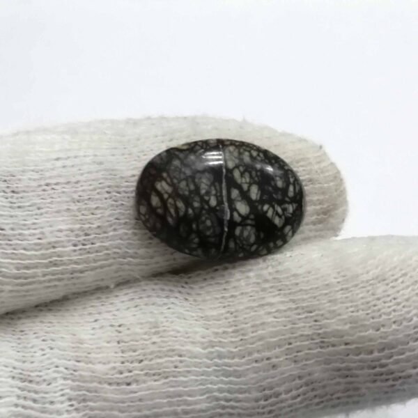 Serpentine 8.60ct - Image 2